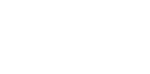 HMPA — Hamel Fabrication, import export de mobilier médical