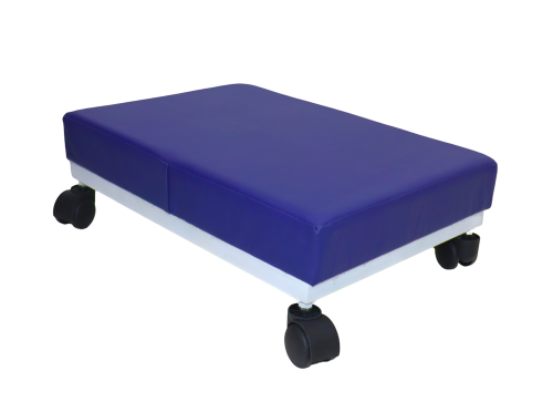 TABOURET POUR RÉDUCATION - TB10