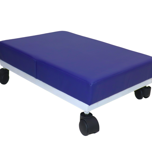 TABOURET POUR RÉDUCATION - TB10