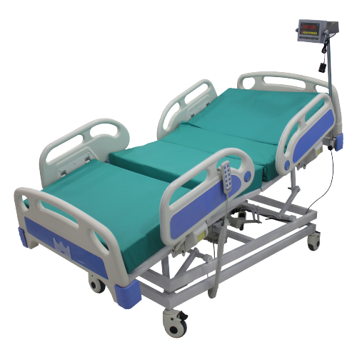 Literie Médicale - HMPA fabrication en Algérie